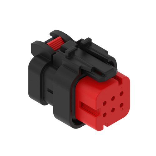 https://johndeere.widen.net/content/z86brlrvxz/jpeg/57M9786_iso5.jpeg?w=1200&h=1200&position=c&color=ffffffff&quality=100&u=jq3ioy