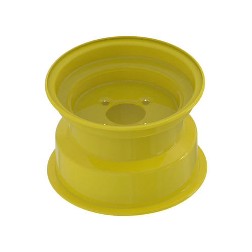 https://johndeere.widen.net/content/qnrupurqpc/jpeg/M166936_iso1.jpeg?w=1200&h=1200&position=c&color=ffffffff&quality=100&u=jq3ioy