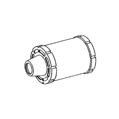 https://johndeere.widen.net/content/gnkpg15yfp/jpeg/AW26796_iso5.jpeg?w=1200&h=1200&position=c&color=ffffffff&quality=100&u=jq3ioy