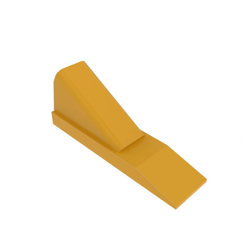 https://johndeere.widen.net/content/jxtei2ktq6/jpeg/T1L_iso5.jpeg?w=1200&h=1200&position=c&color=ffffffff&quality=100&u=stzbdg