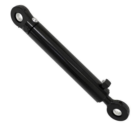 https://johndeere.widen.net/content/9g2t7phnaw/jpeg/AHC10034_iso1.jpeg?w=1200&h=1200&position=c&color=ffffffff&quality=100&u=hhgitj