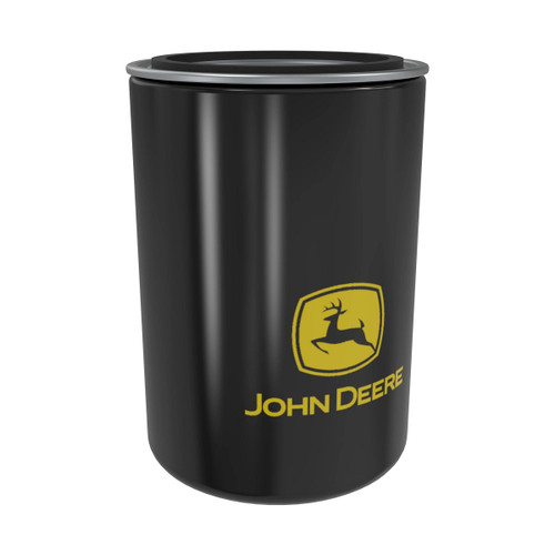 https://johndeere.widen.net/content/0dmxt7xylp/jpeg/M146082_iso1.jpeg?w=1200&h=1200&position=c&color=ffffffff&quality=100&u=hhgitj
