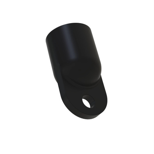 https://johndeere.widen.net/content/86r1itk48f/jpeg/57M11529_iso1.jpeg?w=1200&h=1200&position=c&color=ffffffff&quality=100&u=jq3ioy