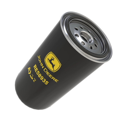 https://johndeere.widen.net/content/onxv4jy0qc/jpeg/RE58935_iso1.jpeg?w=1200&h=1200&position=c&color=ffffffff&quality=100&u=jq3ioy