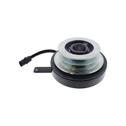 https://store-c15gp8ieyg.mybigcommerce.com/product_images/import/ai_A-AM118770_1.jpg