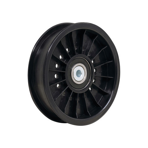 https://store-c15gp8ieyg.mybigcommerce.com/product_images/import/ai_A-AUC11241_1.jpg