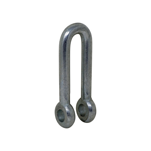 https://store-c15gp8ieyg.mybigcommerce.com/product_images/import/ai_A-R109171_1.jpg