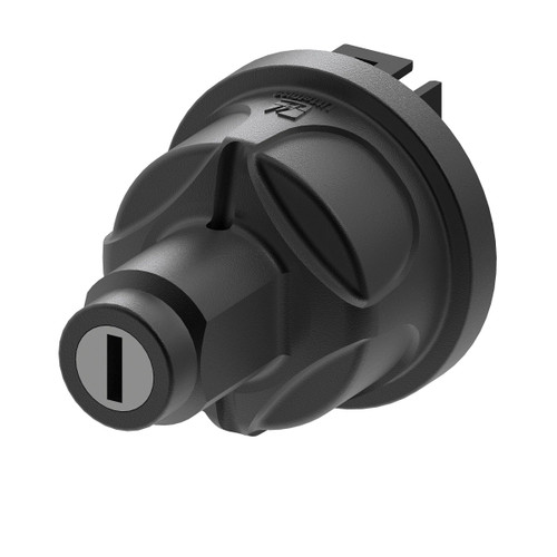 https://johndeere.widen.net/content/x8bwnkfmw4/jpeg/AUC18708_iso1.jpeg?w=1200&h=1200&position=c&color=ffffffff&quality=100&u=stzbdg