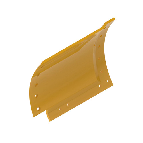 https://johndeere.widen.net/content/kibv25s60k/jpeg/T203806_iso5.jpeg?w=1200&h=1200&position=c&color=ffffffff&quality=100&u=jq3ioy