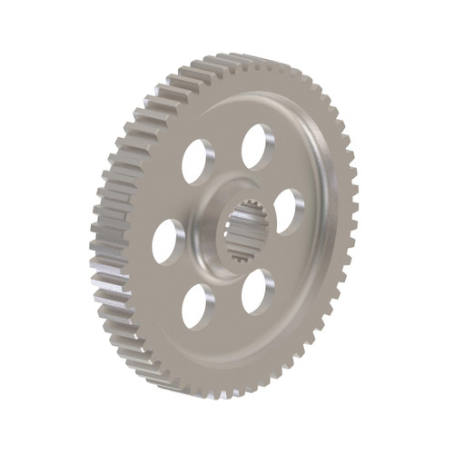 https://johndeere.widen.net/content/y8lhtoocea/jpeg/T43624_iso5.jpeg?w=1200&h=1200&position=c&color=ffffffff&quality=100&u=jq3ioy