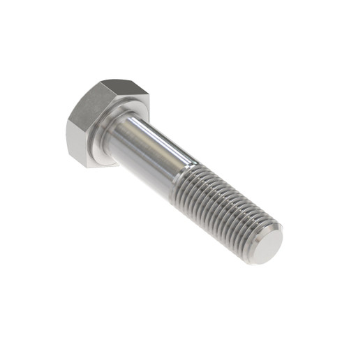 https://johndeere.widen.net/content/efteo77blb/jpeg/19M10281_iso5.jpeg?w=1200&h=1200&position=c&color=ffffffff&quality=100&u=jq3ioy