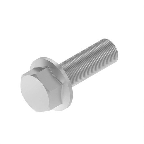 https://johndeere.widen.net/content/wlczanof8j/jpeg/19M10553_iso5.jpeg?w=1200&h=1200&position=c&color=ffffffff&quality=100&u=jq3ioy