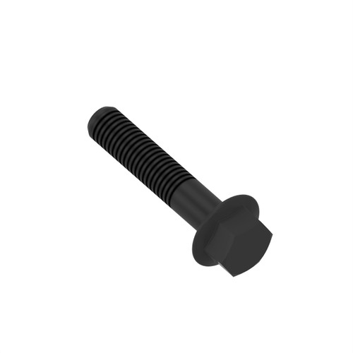 https://johndeere.widen.net/content/jaoai2emiy/jpeg/19M10849_Iso5.jpeg?w=1200&h=1200&position=c&color=ffffffff&quality=100&u=jq3ioy