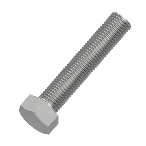 https://johndeere.widen.net/content/rdp2nmszbr/jpeg/19M8079_Iso5.jpeg?w=1200&h=1200&position=c&color=ffffffff&quality=100&u=jq3ioy
