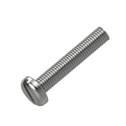 https://johndeere.widen.net/content/j1uetz4zgc/jpeg/21H1355_Iso5.jpeg?w=1200&h=1200&position=c&color=ffffffff&quality=100&u=jq3ioy