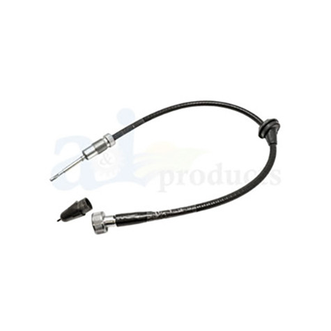 https://store-c15gp8ieyg.mybigcommerce.com/product_images/import/ai-20230419-AL23837(1).JPG