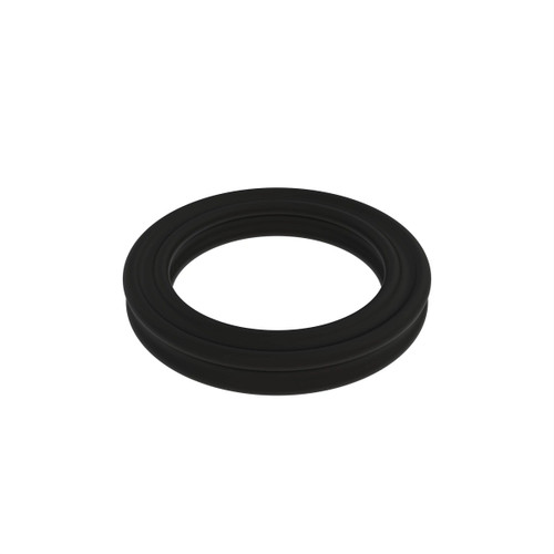 https://johndeere.widen.net/content/osvs6ylofh/jpeg/A65345_iso5.jpeg?w=1200&h=1200&position=c&color=ffffffff&quality=100&u=jq3ioy