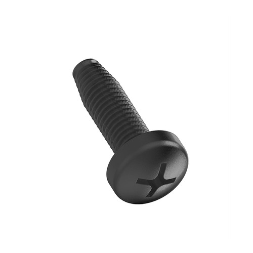 https://johndeere.widen.net/content/vi1bmlb93i/jpeg/37M7486_iso5.jpeg?w=1200&h=1200&position=c&color=ffffffff&quality=100&u=jq3ioy
