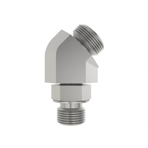 https://johndeere.widen.net/content/u2ifk66caq/jpeg/38H1564_iso5.jpeg?w=1200&h=1200&position=c&color=ffffffff&quality=100&u=jq3ioy