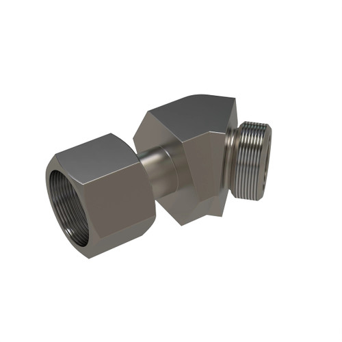 https://johndeere.widen.net/content/1cbpx2gw6w/jpeg/38H5376_iso5.jpeg?w=1200&h=1200&position=c&color=ffffffff&quality=100&u=jq3ioy