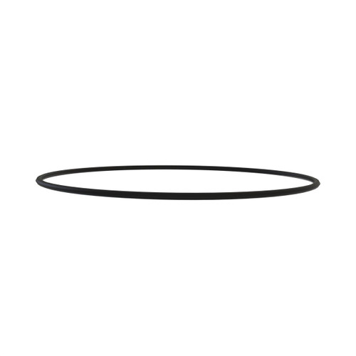 https://johndeere.widen.net/content/awdb5aahnv/jpeg/CE30468_iso1.jpeg?w=1200&h=1200&position=c&color=ffffffff&quality=100&u=jq3ioy