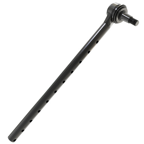 https://johndeere.widen.net/content/16zrn0mech/jpeg/AR85946_iso1.jpeg?w=1200&h=1200&position=c&color=ffffffff&quality=100&u=stzbdg