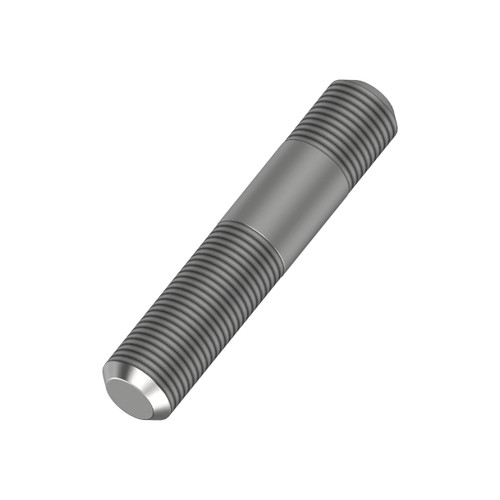 https://johndeere.widen.net/content/pp6gwr80pf/jpeg/42M7100_iso5.jpeg?w=1200&h=1200&position=c&color=ffffffff&quality=100&u=jq3ioy