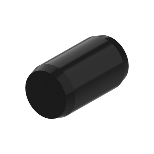 https://johndeere.widen.net/content/zkdujau91i/jpeg/44M7144_iso5.jpeg?w=1200&h=1200&position=c&color=ffffffff&quality=100&u=jq3ioy