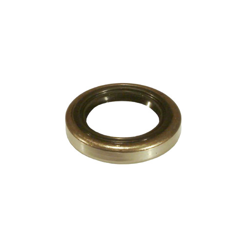https://johndeere.widen.net/content/4dsgf1c3ud/jpeg/R63605_iso5.jpeg?w=1200&h=1200&position=c&color=ffffffff&quality=100&u=jq3ioy