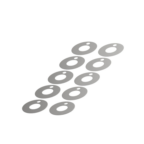 https://johndeere.widen.net/content/v0d3p3mlfm/jpeg/4F20232_Iso5.jpeg?w=1200&h=1200&position=c&color=ffffffff&quality=100&u=jq3ioy