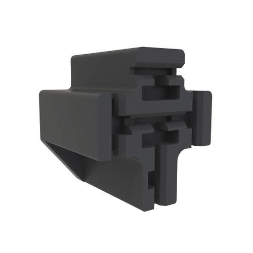 https://johndeere.widen.net/content/n0j3jvlwja/jpeg/57M10204_iso5.jpeg?w=1200&h=1200&position=c&color=ffffffff&quality=100&u=jq3ioy