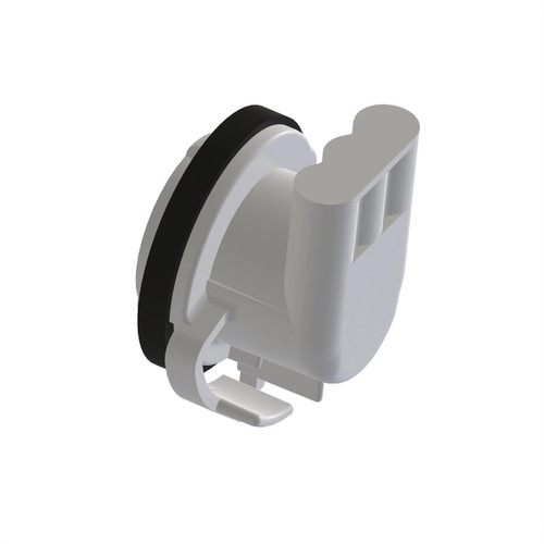 https://johndeere.widen.net/content/ppvkcdlpai/jpeg/57M10637_iso5.jpeg?w=1200&h=1200&position=c&color=ffffffff&quality=100&u=jq3ioy