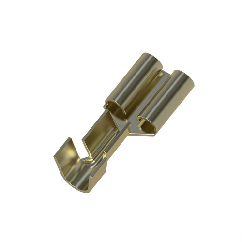 https://johndeere.widen.net/content/dsglrjhbts/jpeg/57M10792_iso5.jpeg?w=1200&h=1200&position=c&color=ffffffff&quality=100&u=jq3ioy