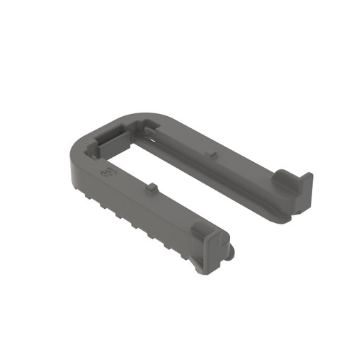 https://johndeere.widen.net/content/wbyxtqr2xb/jpeg/57M11881_iso5.jpeg?w=1200&h=1200&position=c&color=ffffffff&quality=100&u=jq3ioy