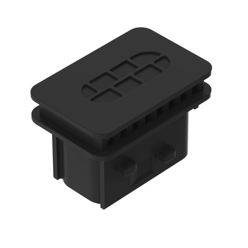 https://johndeere.widen.net/content/67gbg5lxnr/jpeg/57M13072_iso1.jpeg?w=1200&h=1200&position=c&color=ffffffff&quality=100&u=jq3ioy