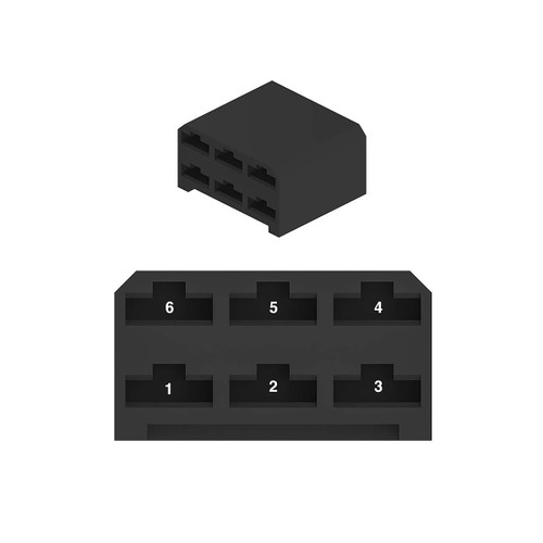 https://johndeere.widen.net/content/u2slhtwrhq/jpeg/57M7058_iso5.jpeg?w=1200&h=1200&position=c&color=ffffffff&quality=100&u=jq3ioy