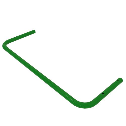 https://johndeere.widen.net/content/misaccy3zl/jpeg/57M7777_iso5.jpeg?w=1200&h=1200&position=c&color=ffffffff&quality=100&u=jq3ioy