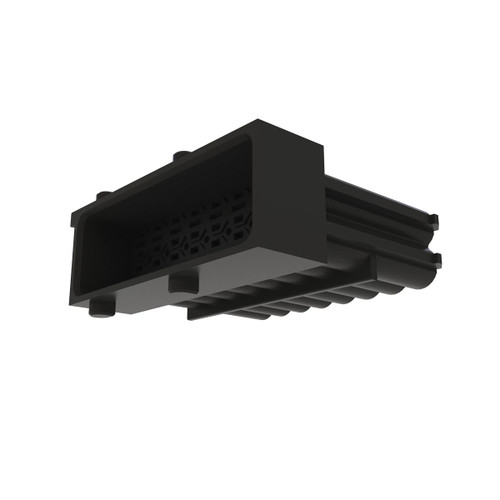 https://johndeere.widen.net/content/hfigztkzvb/jpeg/57M8069_iso5.jpeg?w=1200&h=1200&position=c&color=ffffffff&quality=100&u=jq3ioy