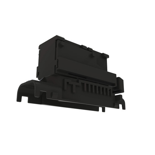 https://johndeere.widen.net/content/6h1fdopa9f/jpeg/57M8197_iso5.jpeg?w=1200&h=1200&position=c&color=ffffffff&quality=100&u=jq3ioy