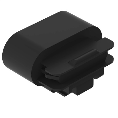 https://johndeere.widen.net/content/mzw5dmqprf/jpeg/57M8275_iso1.jpeg?w=1200&h=1200&position=c&color=ffffffff&quality=100&u=jq3ioy