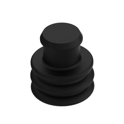 https://johndeere.widen.net/content/ktjrooseq8/jpeg/57M8734_iso1.jpeg?w=1200&h=1200&position=c&color=ffffffff&quality=100&u=jq3ioy