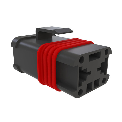 https://johndeere.widen.net/content/s4vtndgk2x/jpeg/57M8982_iso5.jpeg?w=1200&h=1200&position=c&color=ffffffff&quality=100&u=jq3ioy