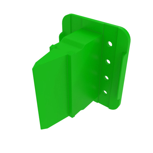 https://johndeere.widen.net/content/azfscnzndb/jpeg/57M9523_iso2.jpeg?w=1200&h=1200&position=c&color=ffffffff&quality=100&u=jq3ioy