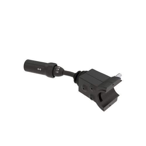 https://johndeere.widen.net/content/tkstbyliuc/jpeg/AT429689_iso5.jpeg?w=1200&h=1200&position=c&color=ffffffff&quality=100&u=jq3ioy