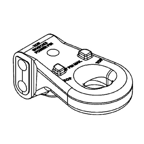 https://johndeere.widen.net/content/914ygxhsle/jpeg/5NS90420012_iso5.jpeg?w=1200&h=1200&position=c&color=ffffffff&quality=100&u=jq3ioy
