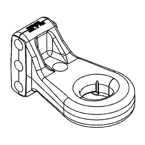 https://johndeere.widen.net/content/ui2c0dziyr/jpeg/5NS90420026_iso5.jpeg?w=1200&h=1200&position=c&color=ffffffff&quality=100&u=jq3ioy