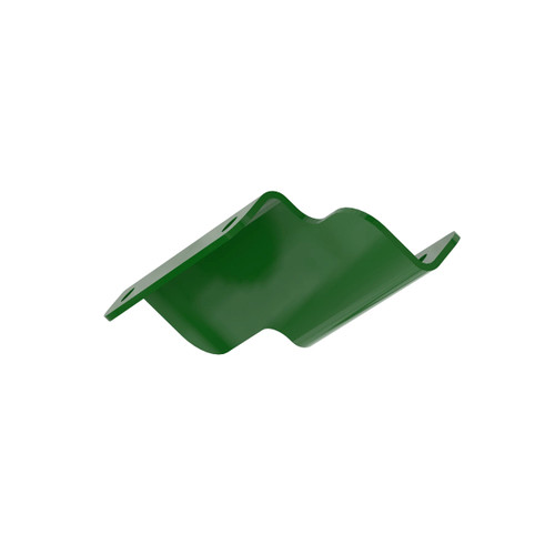 https://johndeere.widen.net/content/9kqsspubw5/jpeg/R301060_iso1.jpeg?w=1200&h=1200&position=c&color=ffffffff&quality=100&u=jq3ioy