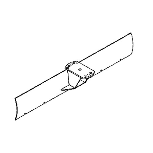 https://johndeere.widen.net/content/ljrdvvavgv/jpeg/5WS343420_iso5.jpeg?w=1200&h=1200&position=c&color=ffffffff&quality=100&u=jq3ioy