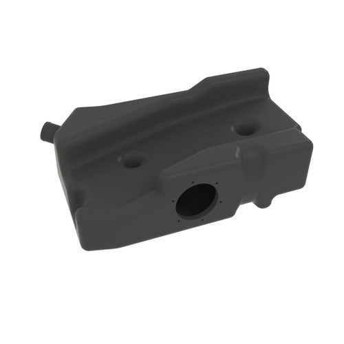 https://johndeere.widen.net/content/uh85a4rds2/jpeg/AL226354_iso5.jpeg?w=1200&h=1200&position=c&color=ffffffff&quality=100&u=jq3ioy