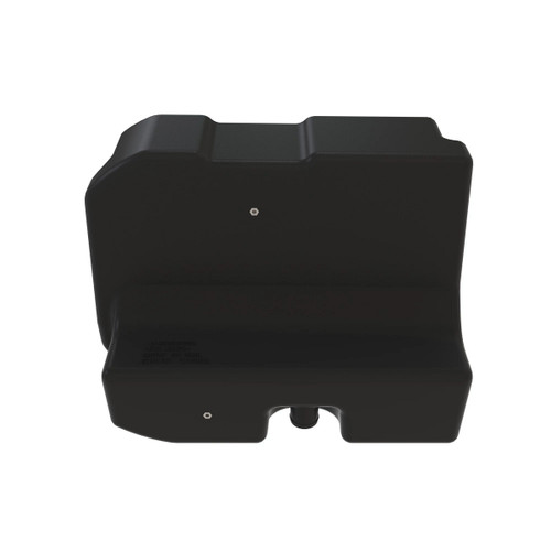 https://johndeere.widen.net/content/ucgpjanj4r/jpeg/R264205_iso5.jpeg?w=1200&h=1200&position=c&color=ffffffff&quality=100&u=jq3ioy